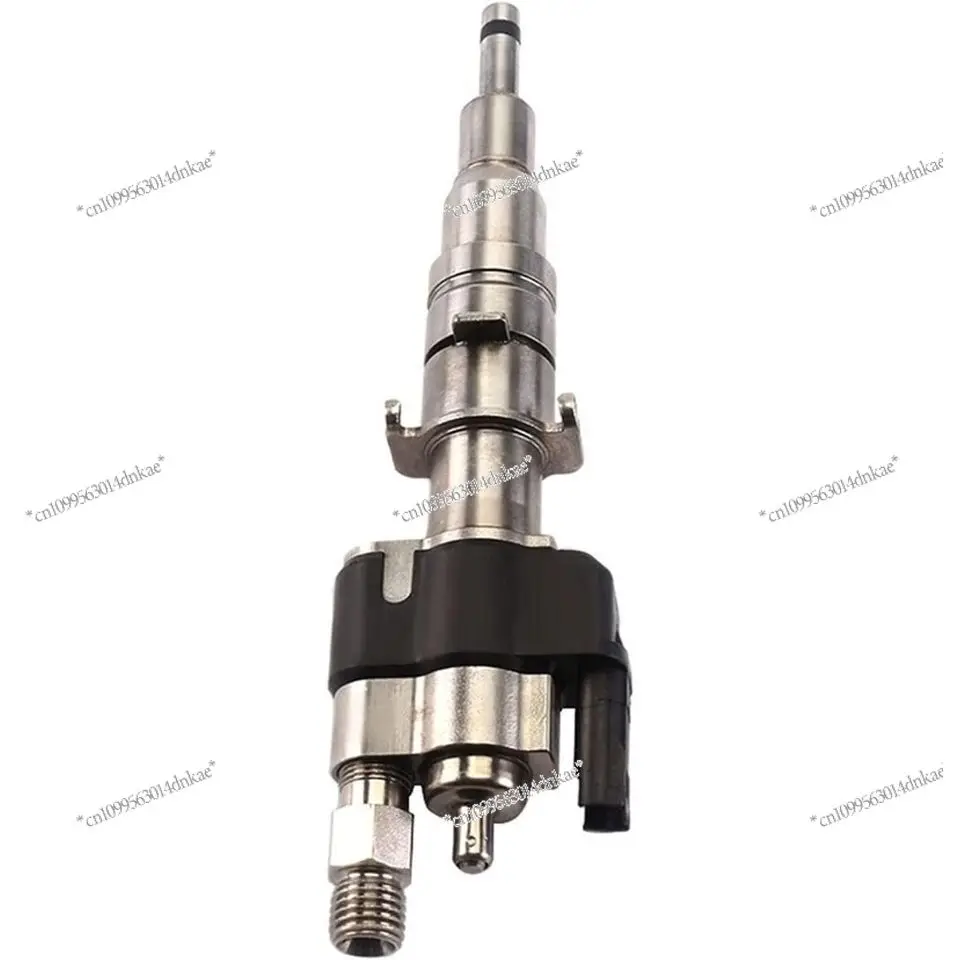 

Suitable for Fuel Injector 13537589048 11 13537585261 -11 13537589048-11