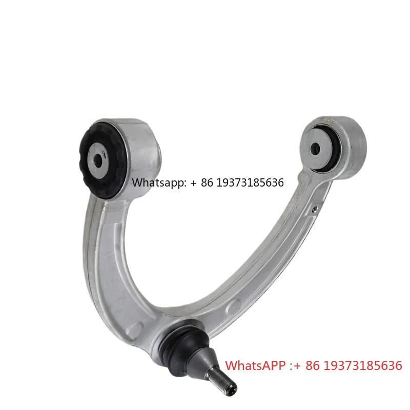 Rear Suspension Wishbone for Mercedes Benz W166 Upper Control Arm A1663301707 A1663301807
