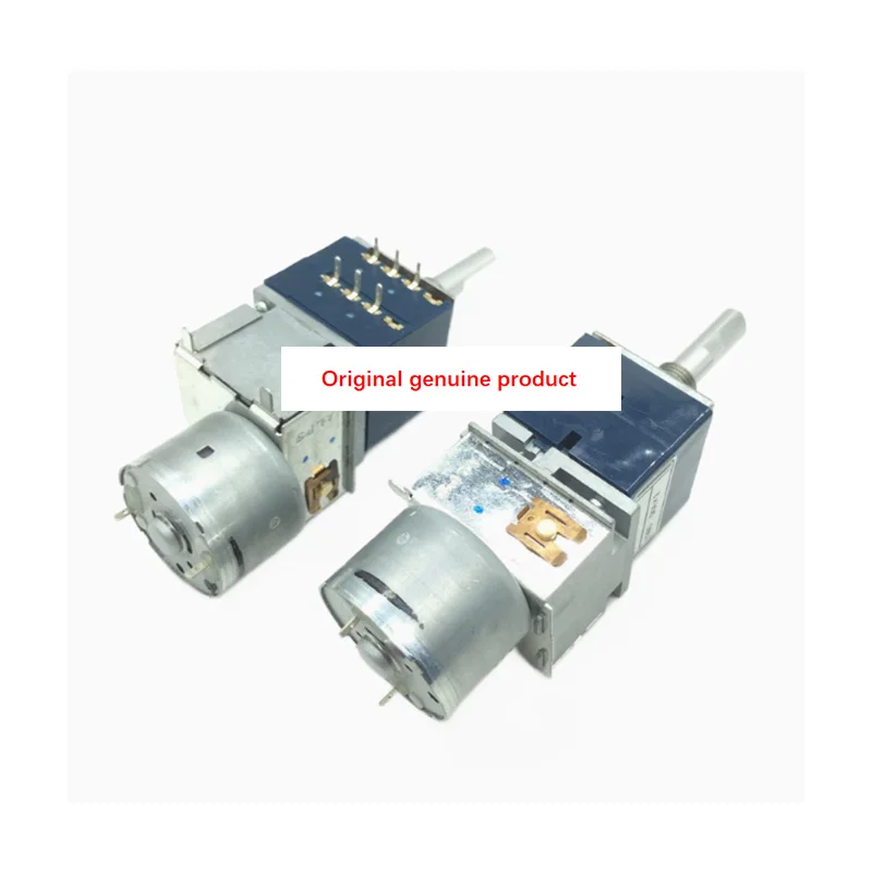 Thumbnail 4 - #71 Best Audio Equipment to Buy In 2026