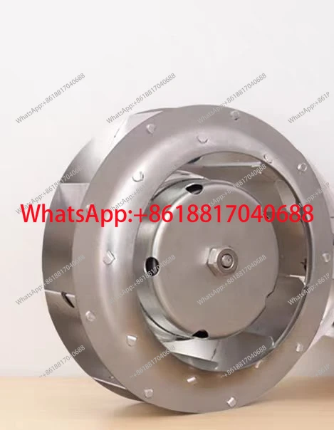 

Вентилятор шпиндельного двигателя A90L-0001-0538 A90L-0001-0515/R