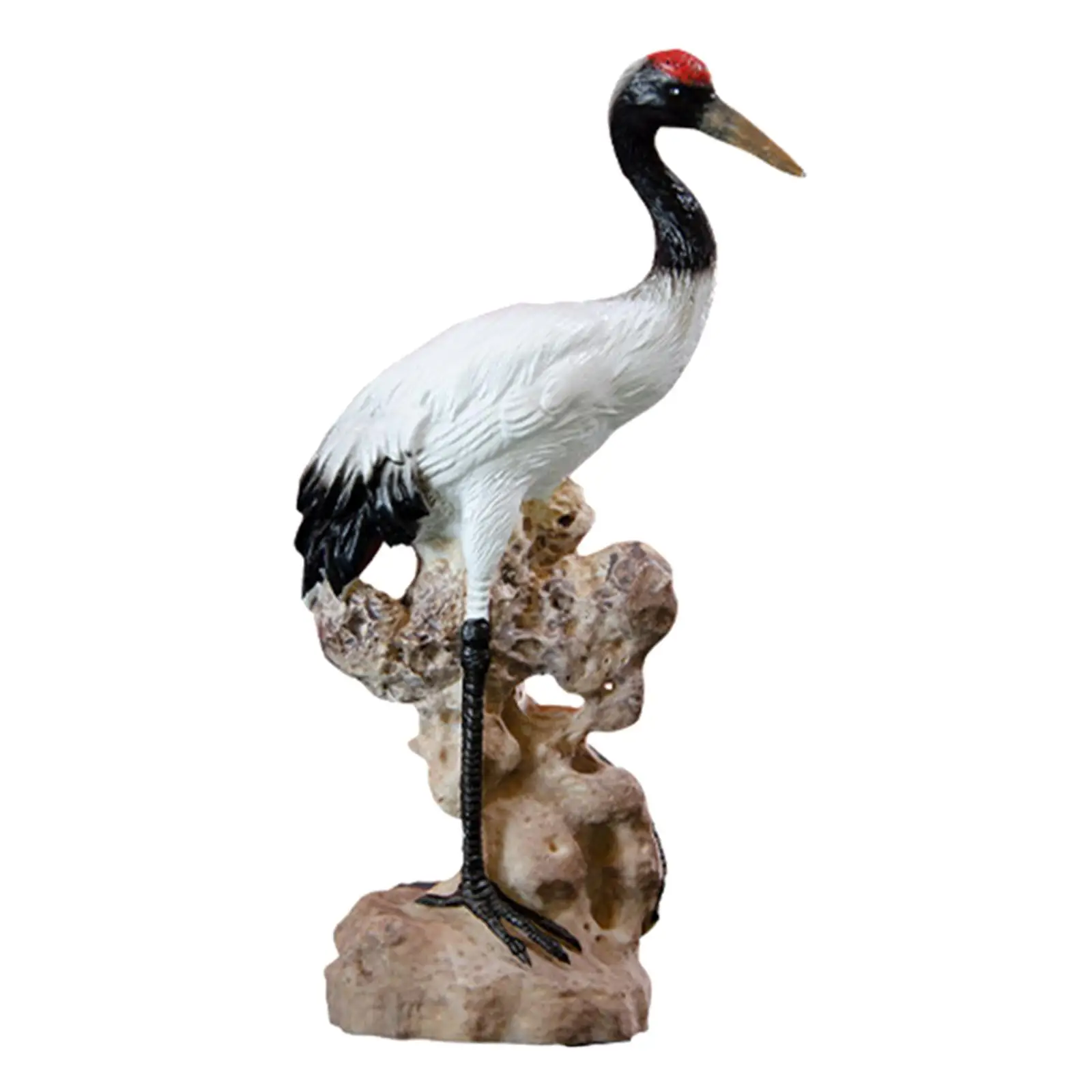 Sculpture Ornaments Collectibles Statues for Festivals Yard Housewarming