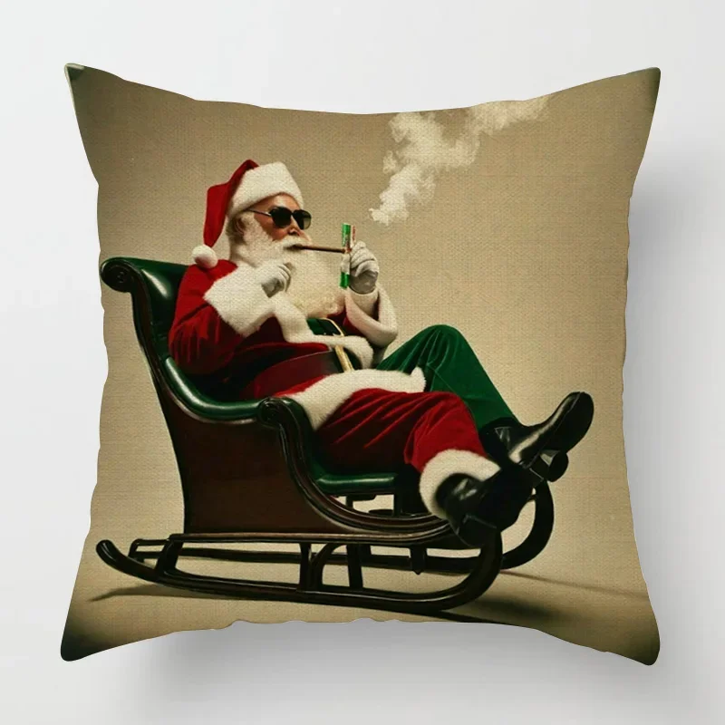 CojíN Decorativo Mo… - image