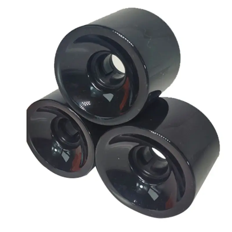 abjv-–-roues-de-skateboard-a-bord-long-en-pu-accessoires-de-roues-de-croisiere-plaque-longue-de-70x51mm-petites-roues-d'assiette-de-poisson