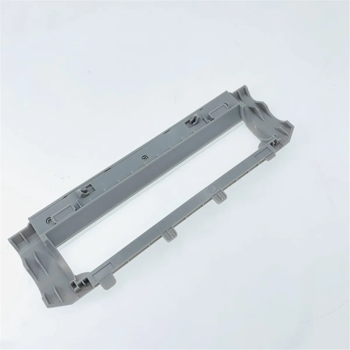 Product photo 3