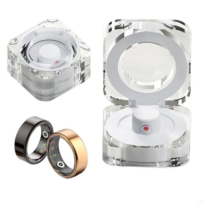 ergonomic-charging-case-with-absorption-charging-box-power-monitoring-for-intelligent-circle-travel-f19e