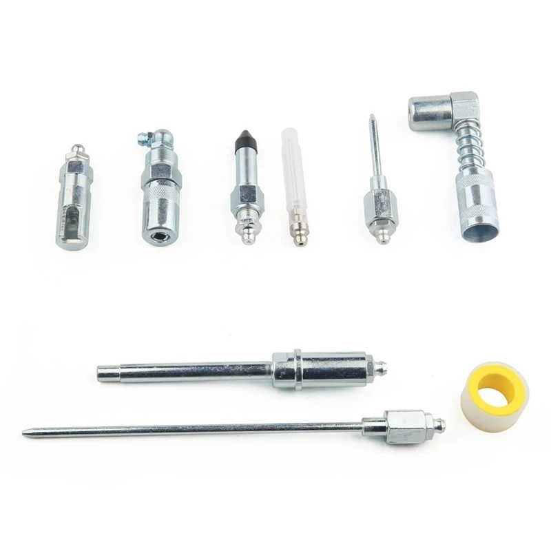 kit-accessori-per-grasso-ab08-per-raccordi-lubrificanti-a-sgancio-rapido-adatto-a-qualsiasi-tipo-di-raccordo