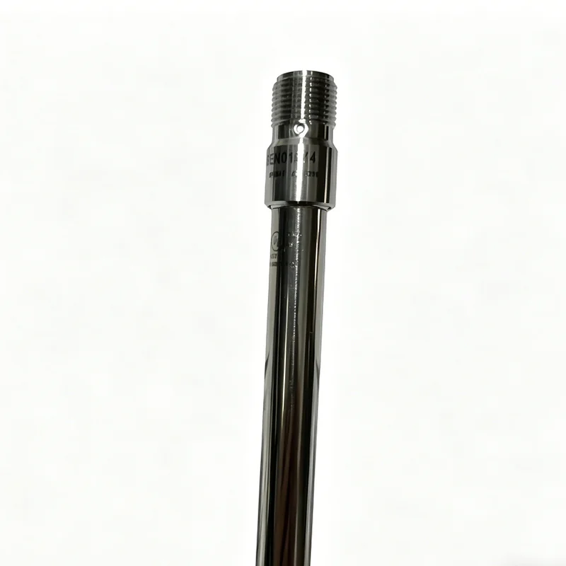 SEN01674 Water Flow Switch Sensor for Electronic Projects Compatible with Various Flow Monitoring Applications