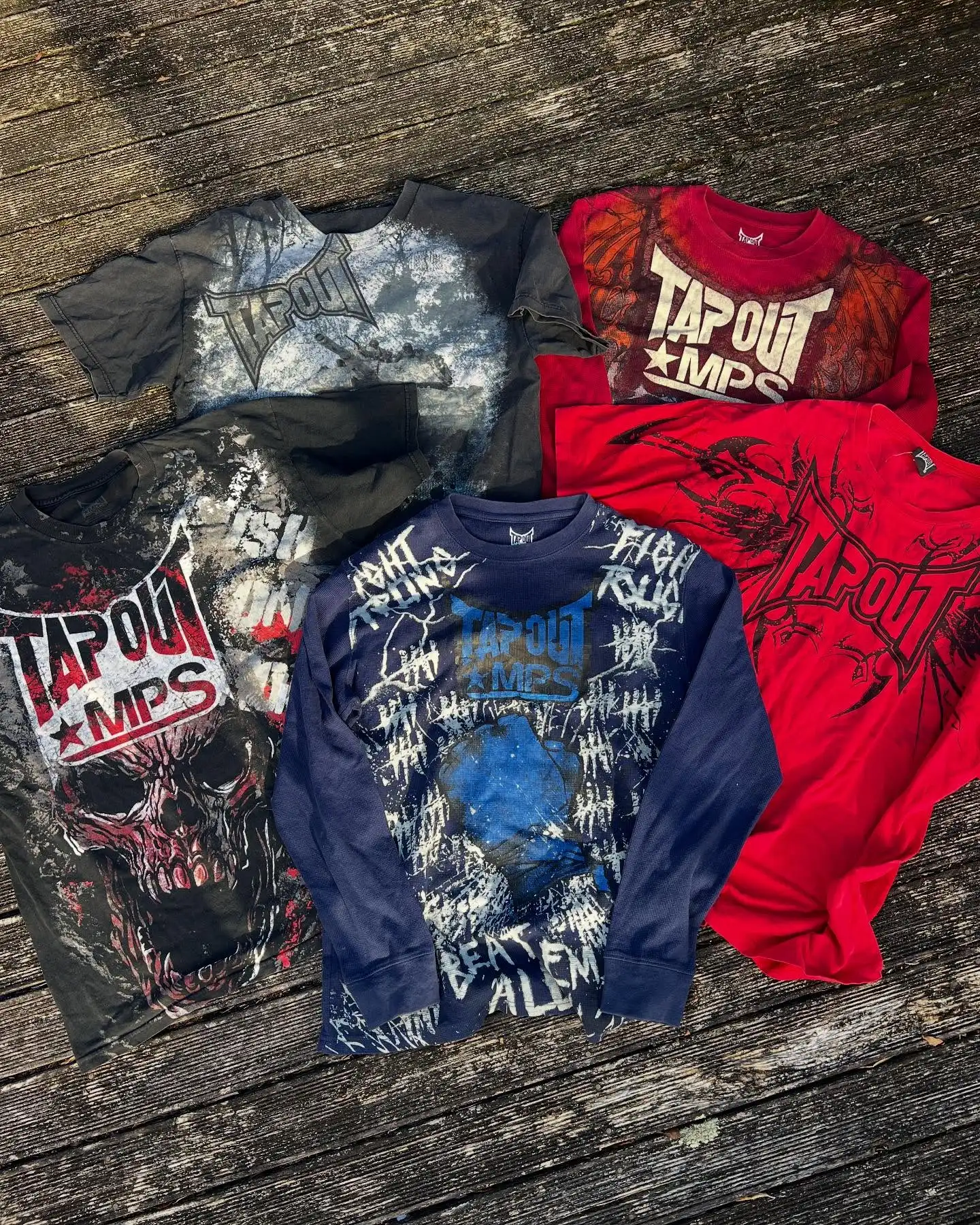 

90-е готические хлопковые топы с короткими рукавами и большими крыльями в стиле гранж, новые модные топы с буквами для пар, Y2K, чистая рубашка, мужская футболка