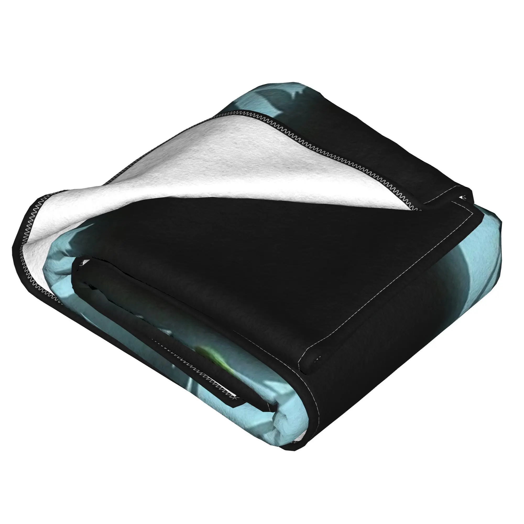 كيفن دي بروين تصميم البطانيات لينة الدافئة الفانيلا رمي بطانية الفراش للسرير غرفة المعيشة نزهة السفر المنزل الأريكة