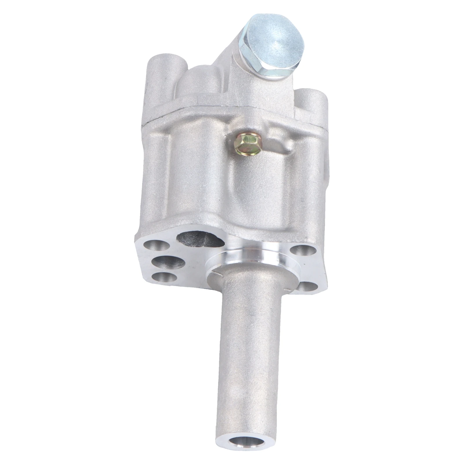 1pc Oil Pump OE# 15010-F450A 15010-3S500 15010-F4500 For 1990-1997 Nissan D21 Pickup 2.4L SOHC KA24E Engine Parts