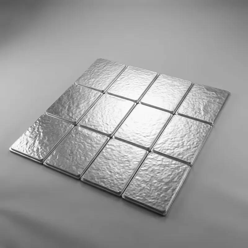 Ultra Low Thermal Conductivity Composite Material Industrial Sheet Insulation Board for Warehouse Building Energy