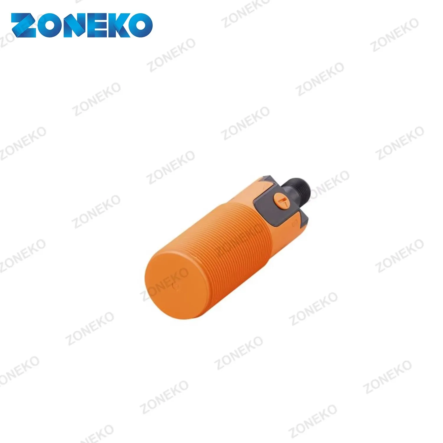 Ifm KI5309 Capaciti…