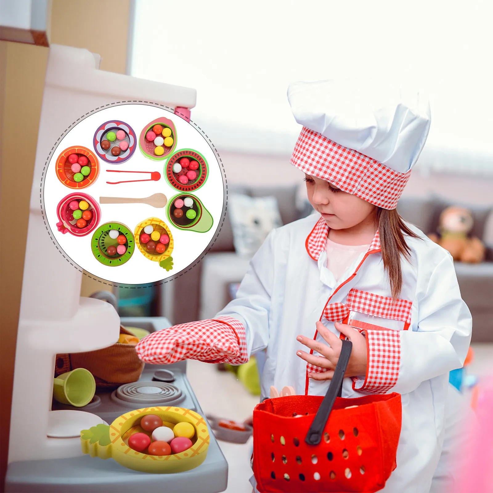1-ensemble-de-gobelets-en-bois-pour-le-tri-et-la-classification-des-fruits-jeu-educatif-pour-enfants-coordination-œil-main-motricite-fine-developpement-cognitif