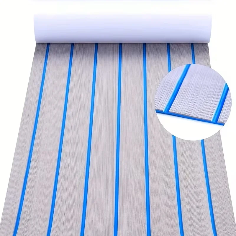 2400x600mm-eva-foam-boat-decking-anti-slip-self-adhesive-trimmable-marine-carpet-for-kayak-and-joy-boat-flooring