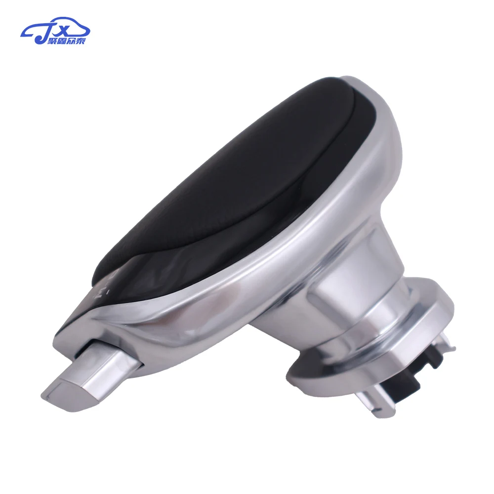 For Camry Asia Dragon Corolla Rayling Lingshang automatic gear shift head modification gear knob