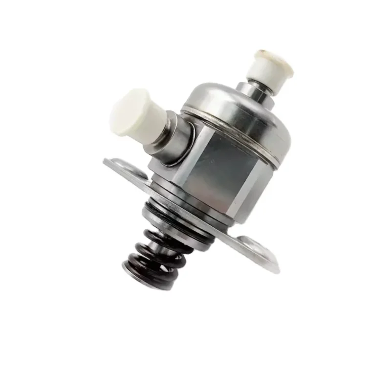 Car Engine Assembly Auto Parts High Pressure Fuel Pump 0261520300 12651175 12658486 for  ATS CTS 2.0L 2.5L Engine