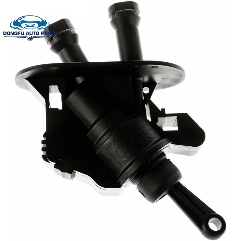 

Главный цилиндр сцепления MASTER CYLINDER для Ford Fiesta 2001-2010 Fusion 2002-2012 2S617A543AF 1913885