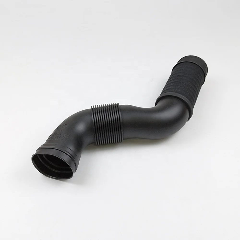 

Auto Engine Air Duct Intake Manifol Hose Pipe 2515000061 for Mercedes-Benz R-Class W251 V251 Air Filter Intake Pipe
