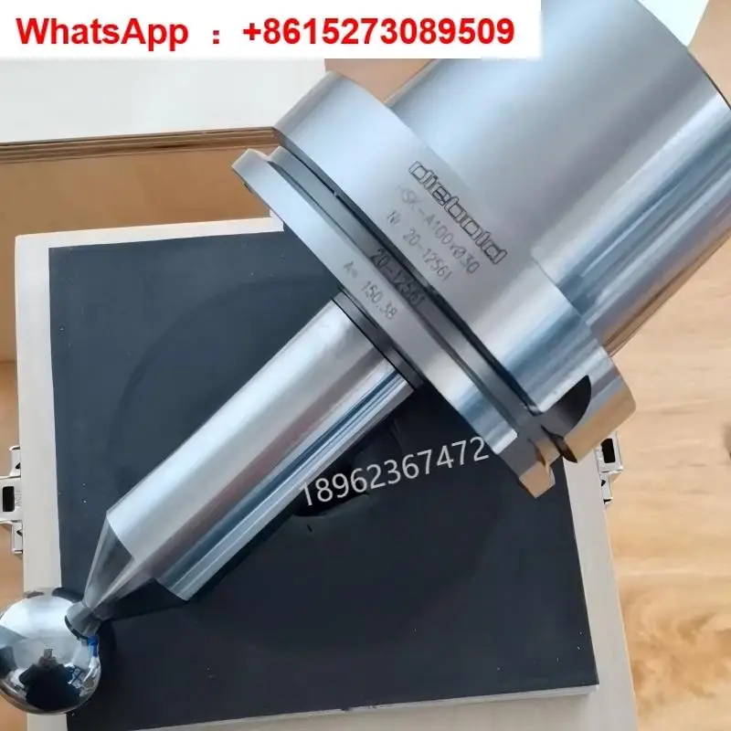 Head Testing Rod HS…