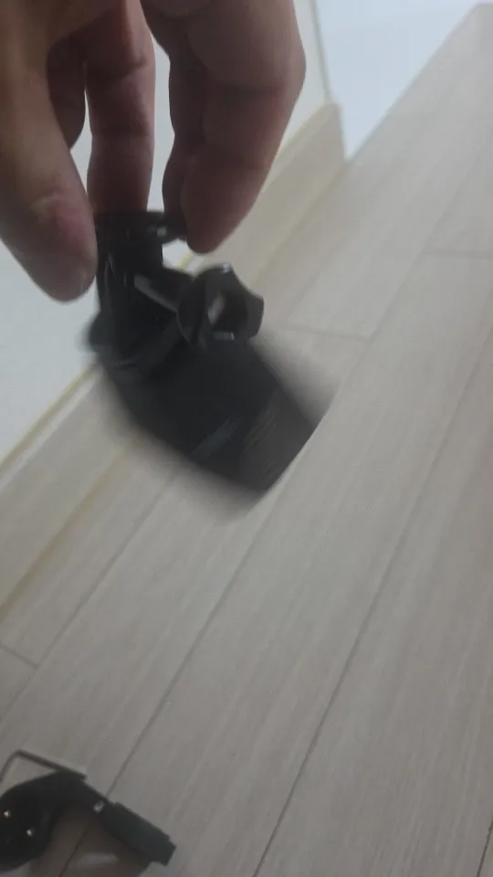 리뷰 사진