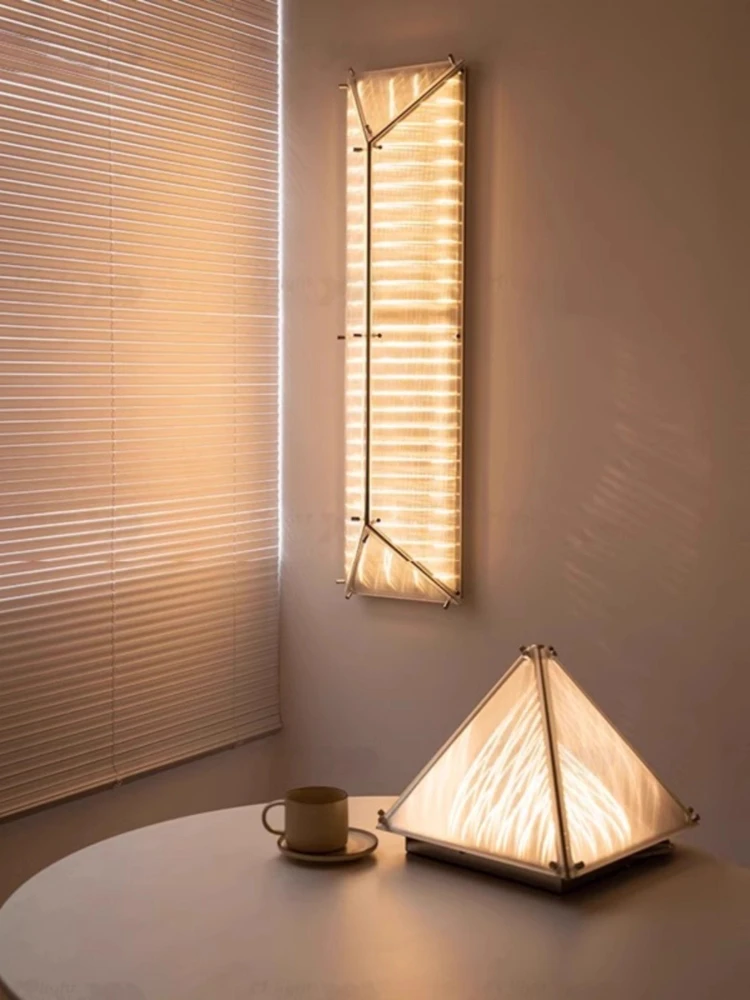 Italian Minimalist … - image