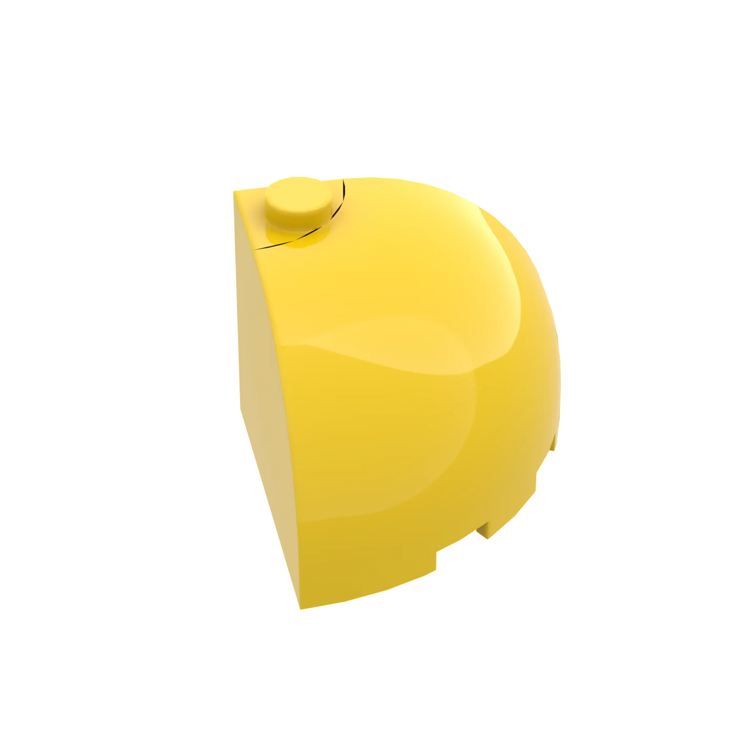 10PCS Bricks Assembles Particles 88293 3x3x2 For Building Blocks Bricks Bulk Model story Educational High-Tech Toys