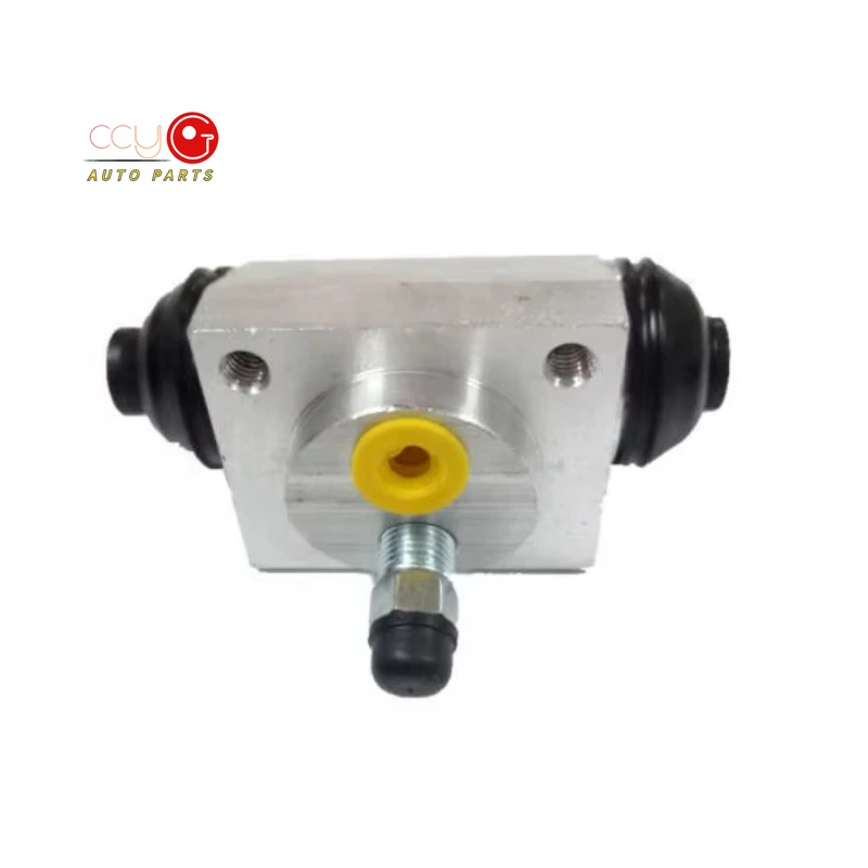 47550-09070 475500907 Rear Right/Left Brake Wheel Cylinder For Kun2 3 Tgn 26 36 Ggn HILUX VIGO 4WD 05-15 044740K040 4755009050