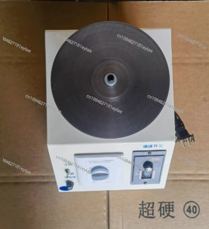Electric Polisher Knife Sharpener Hairdressing Scissors Manicure Knife Special Polishing Machine sharpening machine