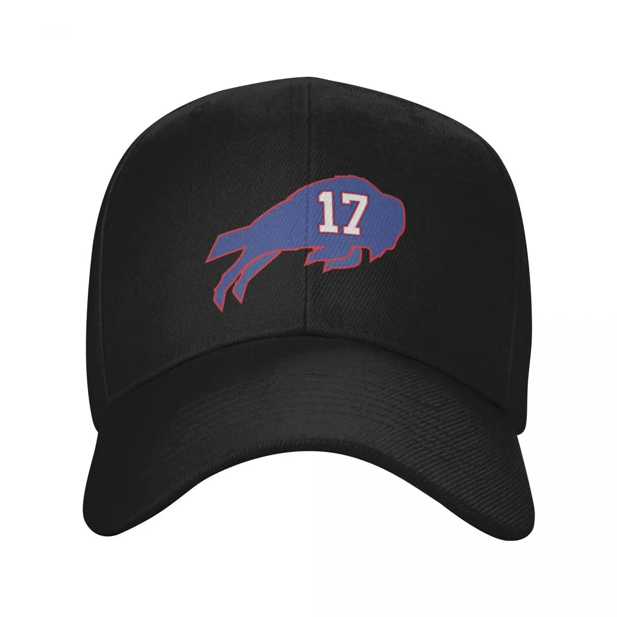 

Бейсбольная кепка Josh FREAKING Allen, дизайнерская кепка, шляпы от солнца для косплея для женщин и мужчин