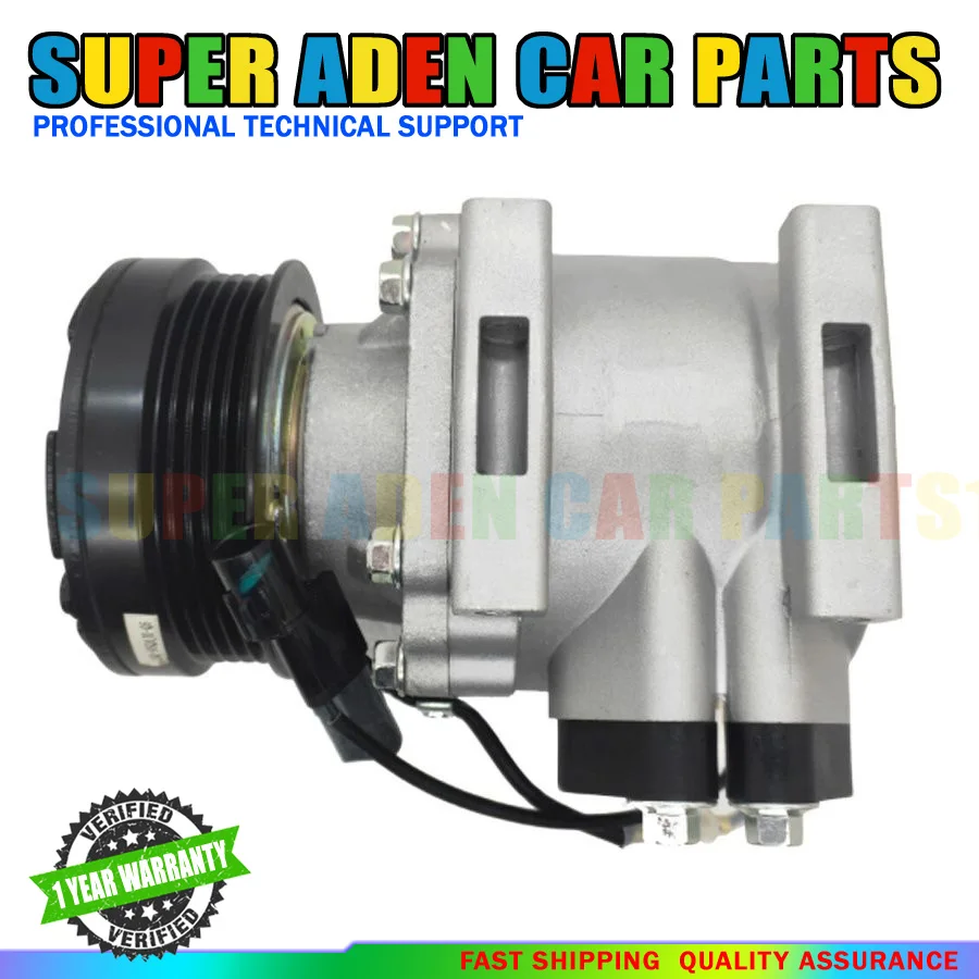 Orginal Ac Air Cond…