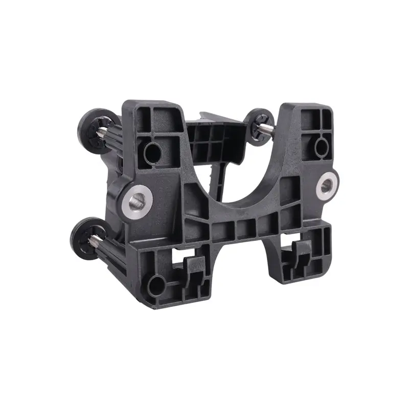 

ACC Radar Sensor Bracket Holder Repair For VW Passat B8 Skoda Superb 3Q0 998 561 3Q0998561 3Q0907704A 3Q0 907 704 A-N31R