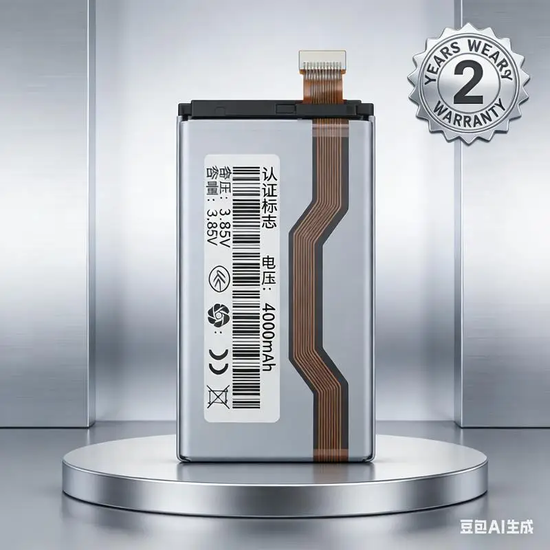 

071478/078068 Аккумулятор для Bluetooth-колонки Bose Soundlink Revolve+ 071478, портативная колонка, 3350 мАч, высокое качество