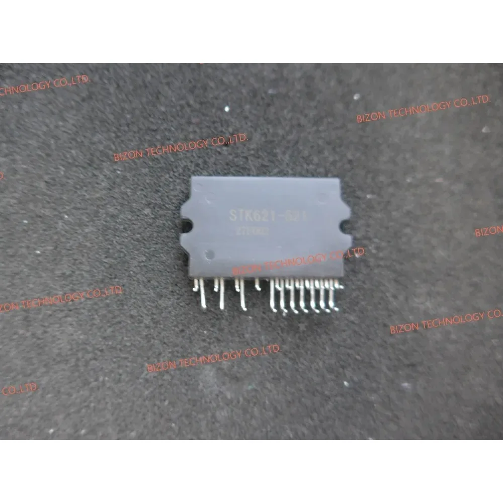 STK621-521