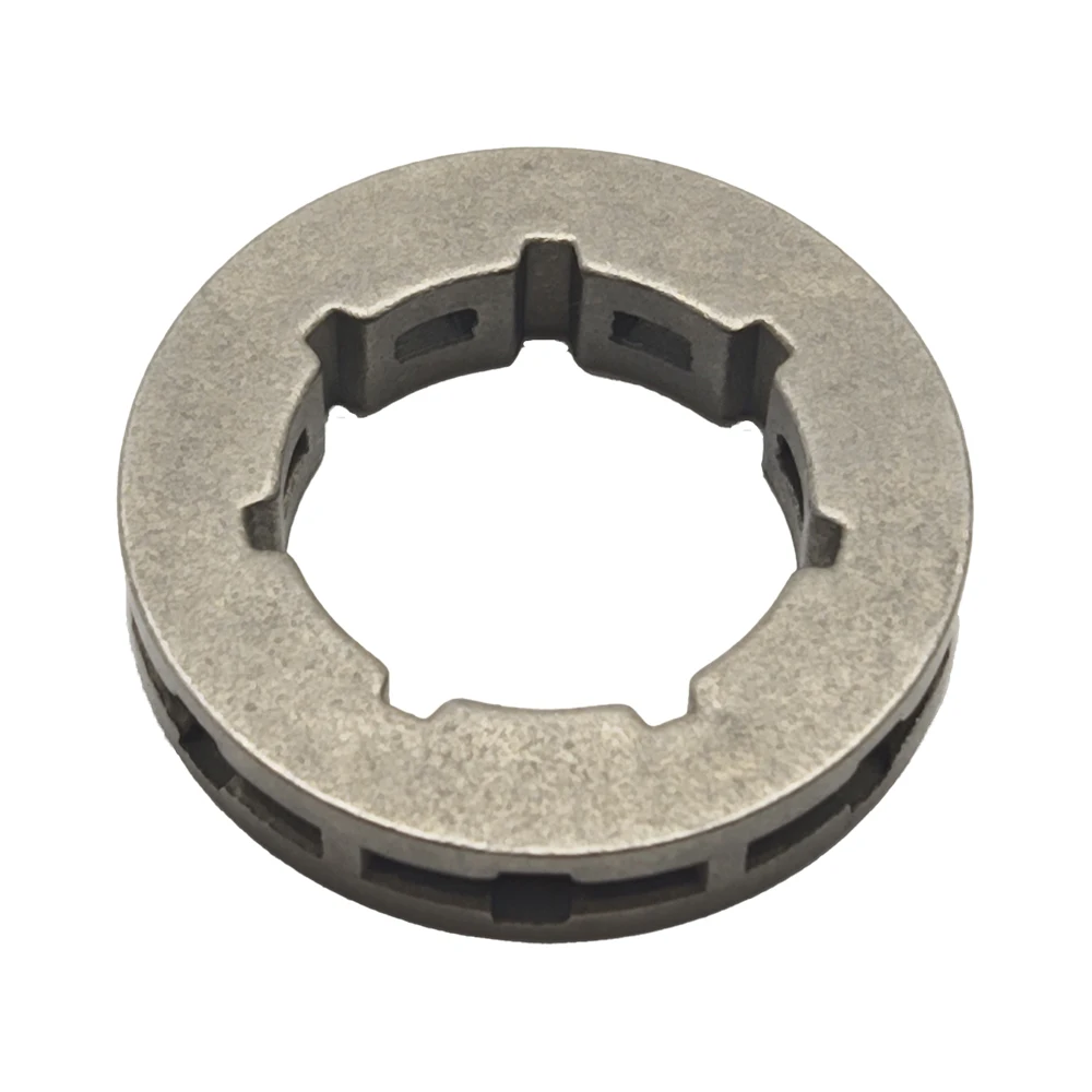 50Pcs .325" 7T + 3/… - image