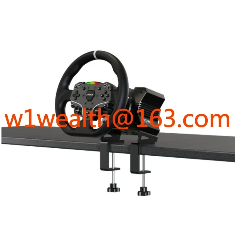 Racing R5 Bundle Kit