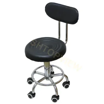 

SHTOPVIEW Doctor Chair LTB-C1/C2