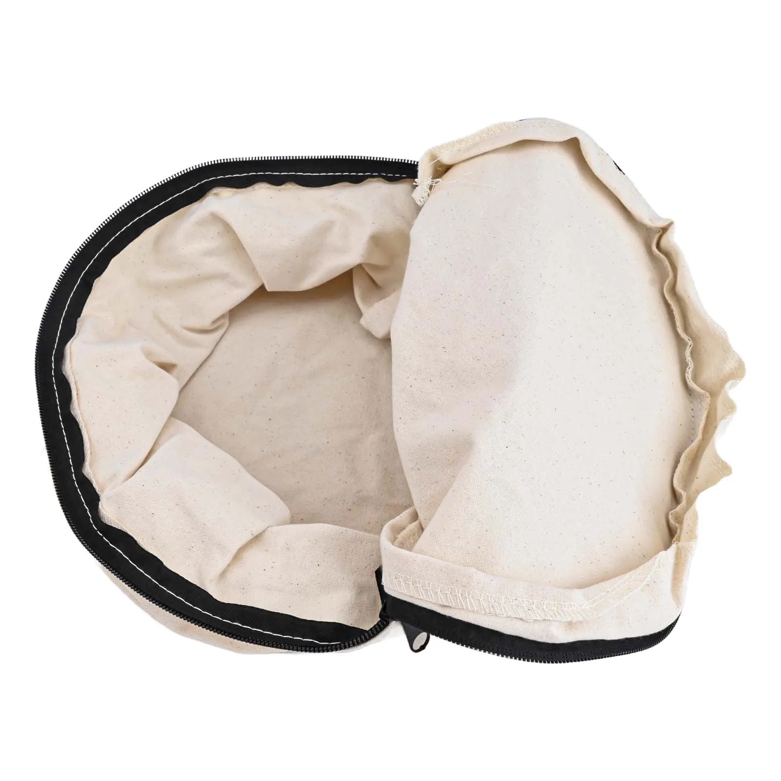 

Бежево-черный пылесборник, удобная конструкция, улучшенное качество воздуха, запасные части в комплекте, улучшает качество воздуха для турбонагнетателя HVR200T