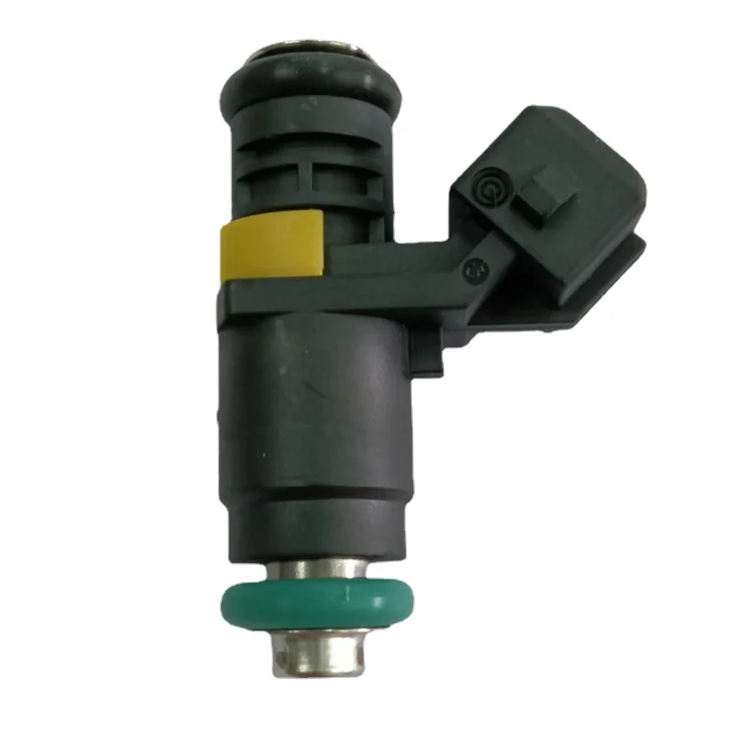 MEV15-004-A  Fuel Injector 4-Hole For Motorcycle 200CC-250CC