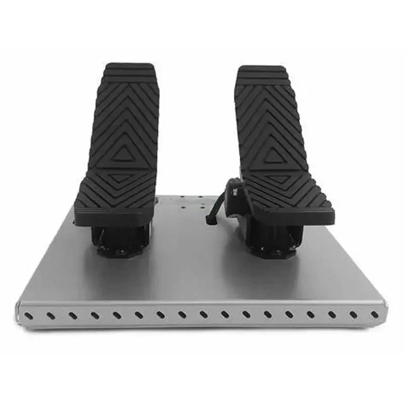 Simulated Driving Platform Excavator Trainer Practical Operation Training Teaching Simulation Game Crawler Type