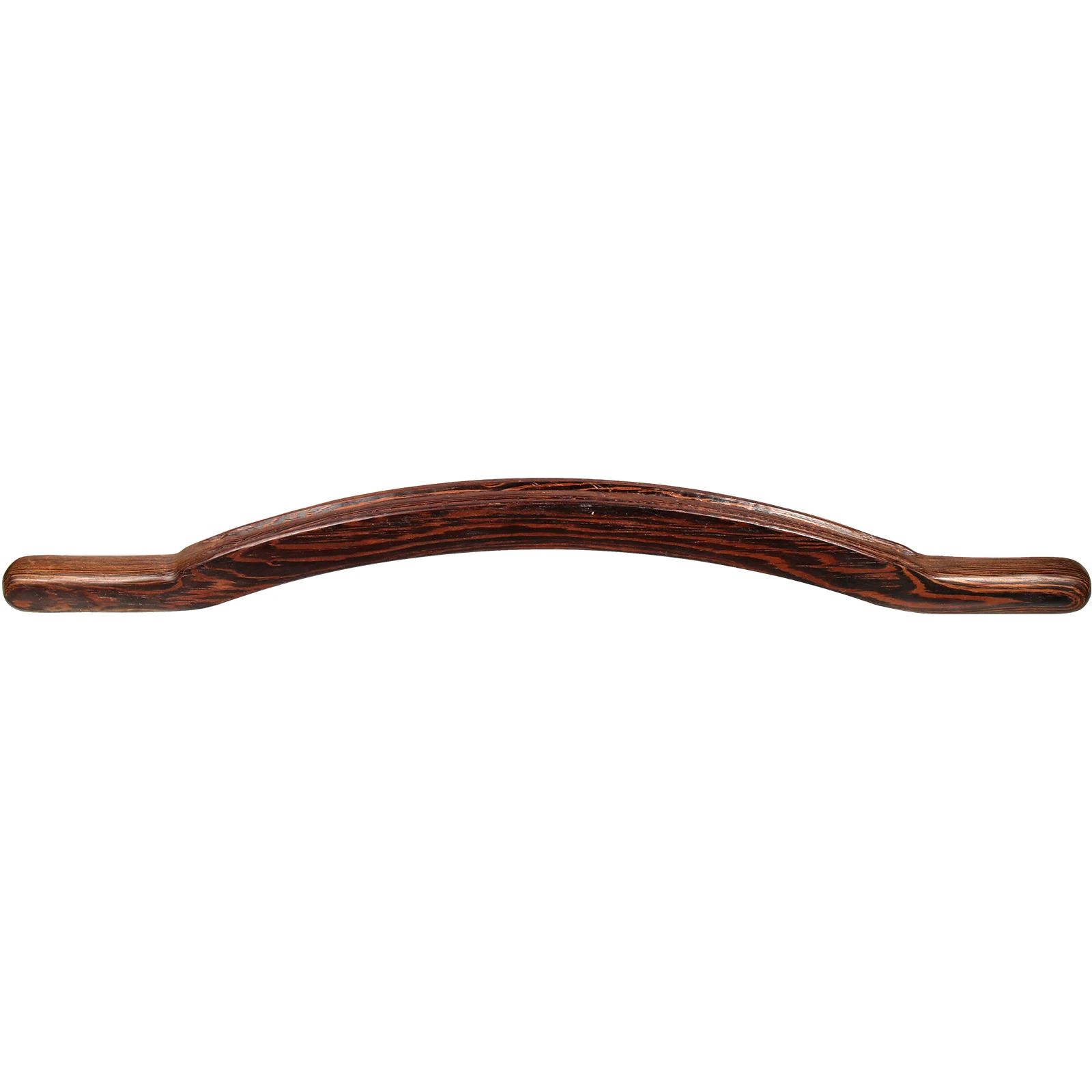 

Портативный деревянный массажер для тела, ручной инструмент для соскабливания мышц для спины, плеч, шеи, облегчения боли и улучшения кровообращения