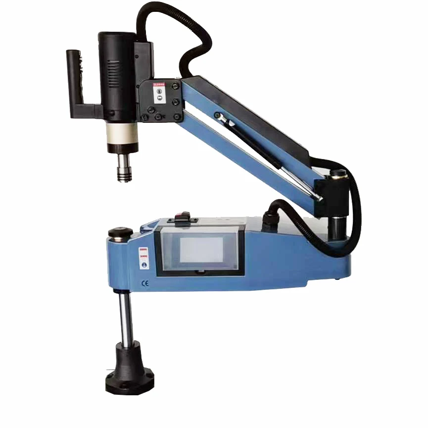 

CE горячая распродажа M2-M16 резиновый нарезной станок вертикальный универсальный электрический нарезной станок