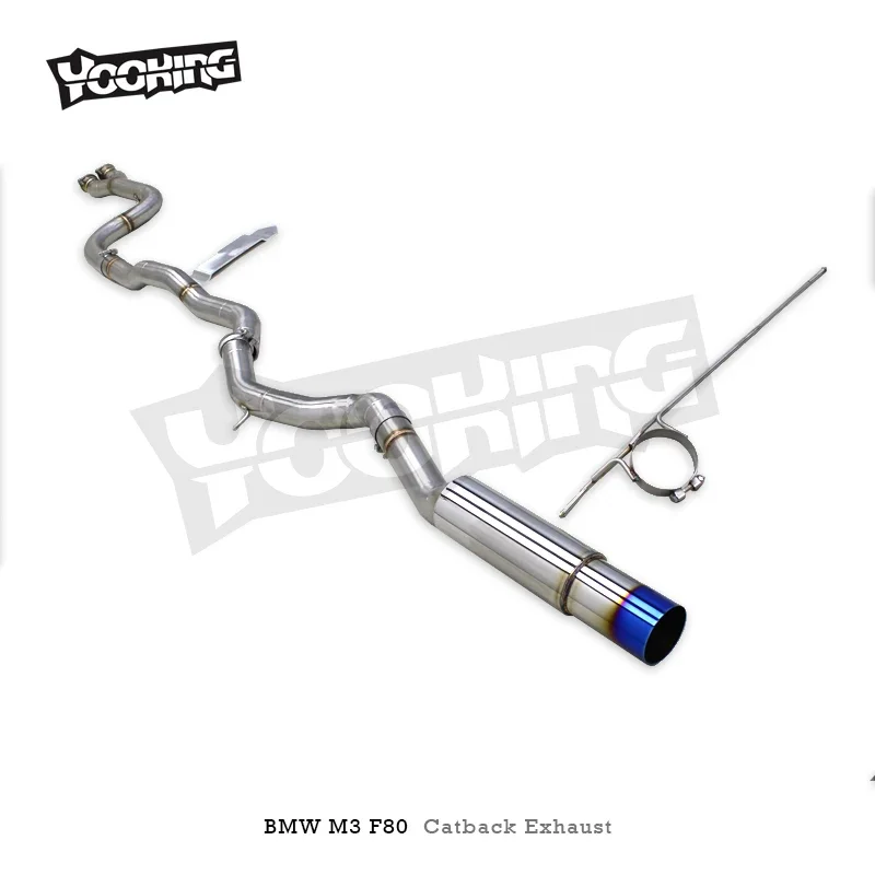 2025 Racing F80 Sin… - image