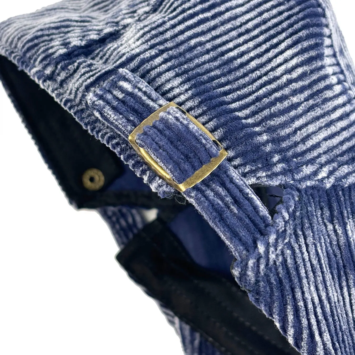 قبعة الخريف والشتاء الرجعية إلى الأمام، قبعة سروال قصير عادي، قبعة موزع الصحف البريطانية بلون موحد، قبعة بلغت ذروتها، تصميم من نسيج قطني طويل، إكسسوار عصري مناسب للشارع والأعمال والحفلات. #6