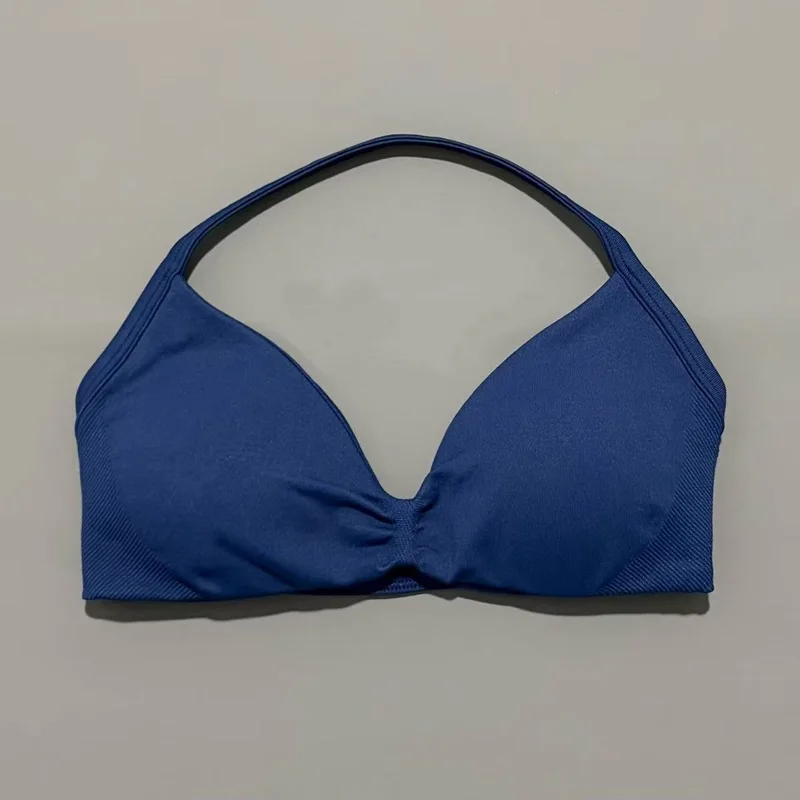 Thumbnail 4 - #68 Best Womens Sports Tops to Buy In 2026