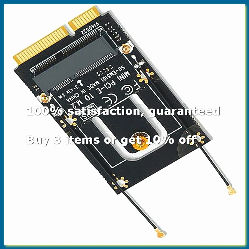 adaptador-m2-ngff-para-mini-pci-e-pcie-usb-para-placa-de-rede-sem-fio-m2-wifi-bluetooth-ax200-9260-8265-8260