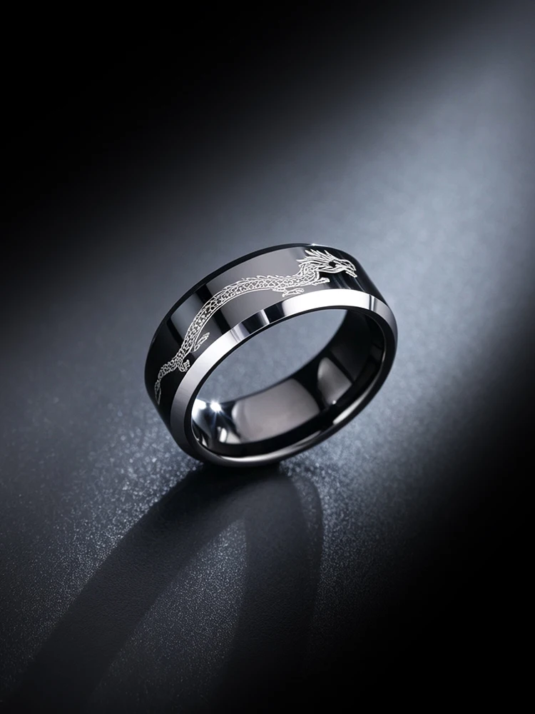 anillo-de-tungsteno-con-patron-de-dragon-negro-para-hombre-estilo-retro-moderno-diseno-que-atrae-la-fortuna-sensacion-simp