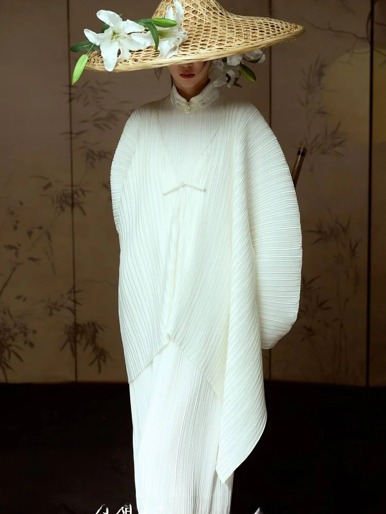 

Новая одежда для фотосессий в китайском стиле 2026: костюм для дзен-фотосъемки, одежда для портретной съемки в стиле боевых искусств