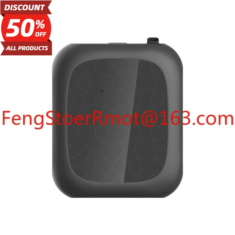 

Горячий аккумуляторный диффузор для очистителя воздуха