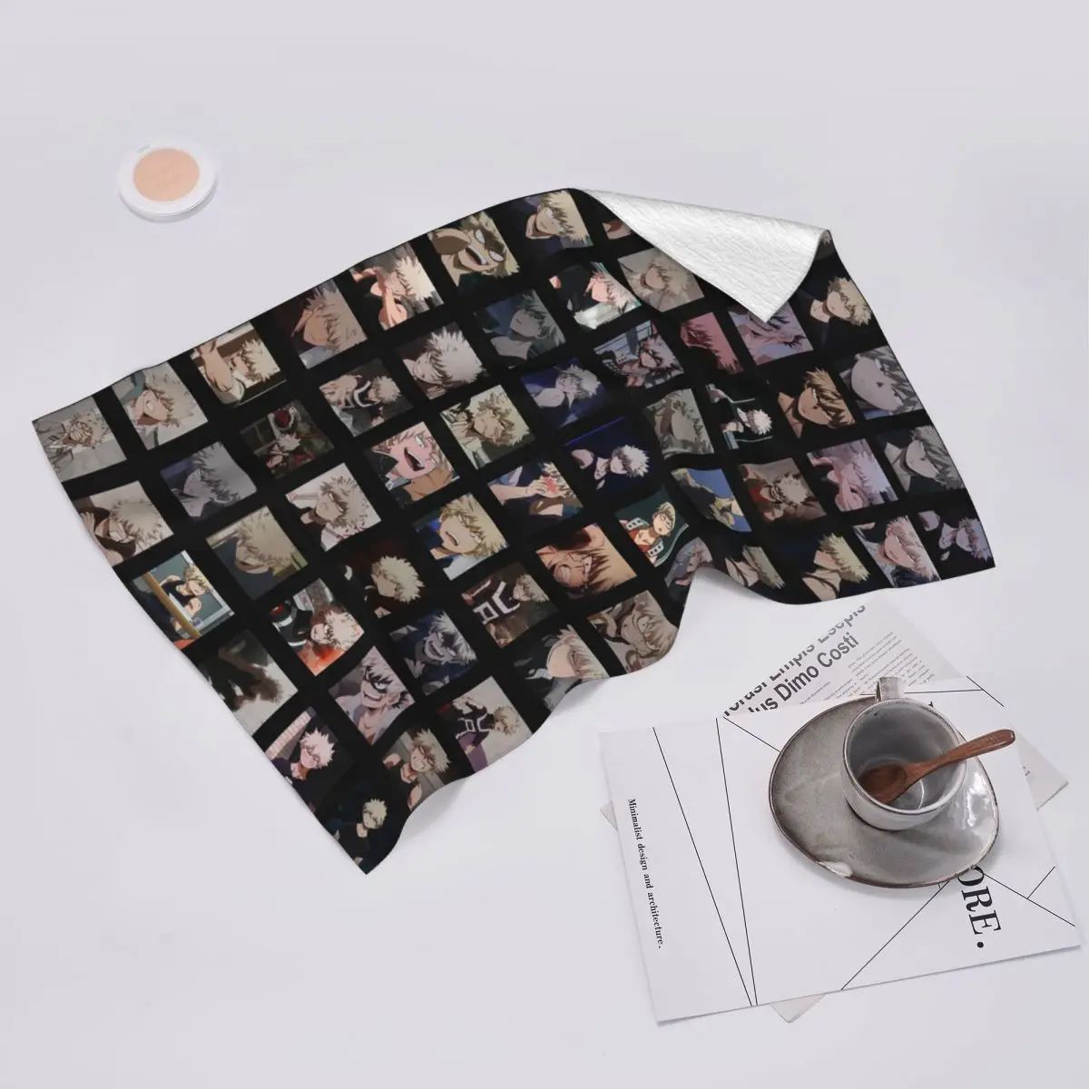 bakugo-katsuki-personalizado-my-hero-academia-toalha-de-rosto-macio-toalhas-de-algodao-de-banho-de-piscina-de-secagem-rapida-respiraveis