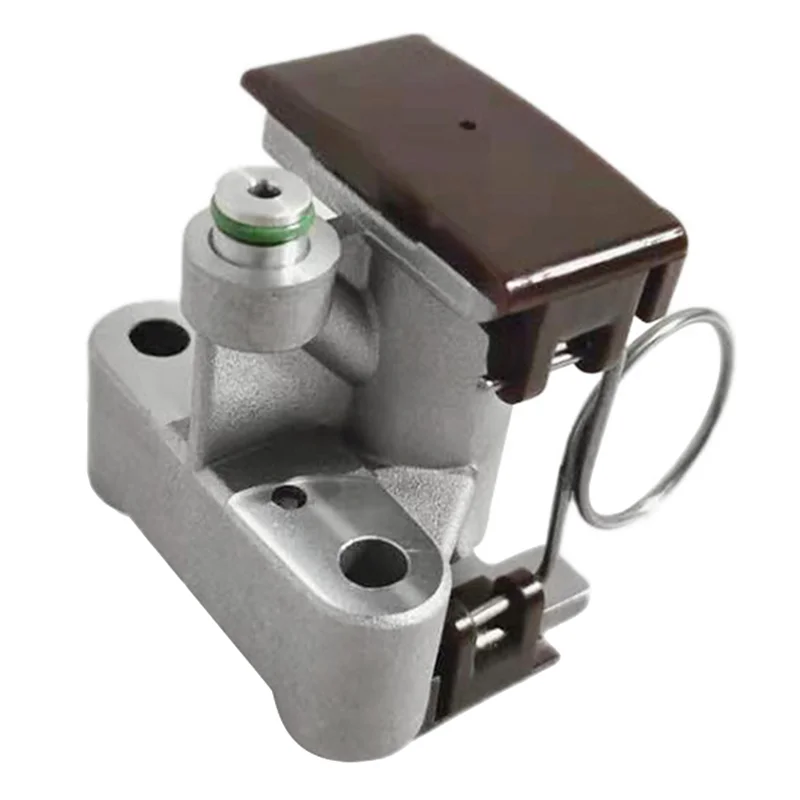 

Classic-11311435027 Натяжитель цепи ГРМ, направляющие детали, аксессуары для BMW 5 серии X5